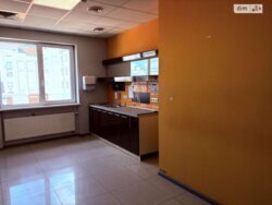 Здається об'єкт Харківська, Харків, Кооперативна, 1А фото 17 Здається об'єкт Харківська, Харків, Кооперативна, 1А фото 17