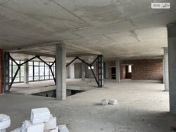 Здається об'єкт Івано-Франківська, Івано-Франківськ, Максимовича, 15 фото 20 Здається об'єкт Івано-Франківська, Івано-Франківськ, Максимовича, 15 фото 20