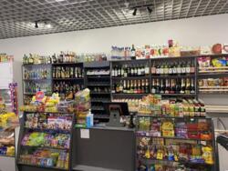 Срочно сдам продуктовый магазин фото 6 Срочно сдам продуктовый магазин фото 6