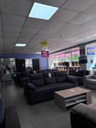 Оренда приміщення 695.5м.кв. Староконстантинів фото 3 Оренда приміщення 695.5м.кв. Староконстантинів фото 3