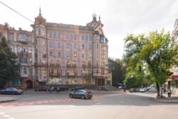 Аренда фото 2 Аренда фото 2