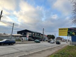 Здається об'єкт Одеська фото 2 Здається об'єкт Одеська фото 2