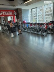 Здається в оренду приміщення спортклубу фото 3 Здається в оренду приміщення спортклубу фото 3