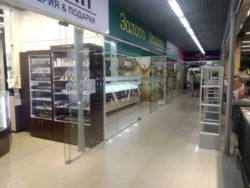 Здається об'єкт Одеська, Одеса, вулиця Небесної сотні, 30а фото 3 Здається об'єкт Одеська, Одеса, вулиця Небесної сотні, 30а фото 3