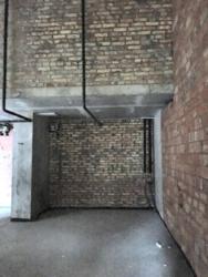 Метро Вокзальная, проспект Победы, фасад! фото 5 Метро Вокзальная, проспект Победы, фасад! фото 5