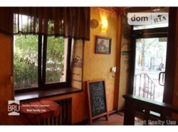 Оренда фасадного приміщення 79 кв. м., н. ф., Маріїнка (урядовий квартал), власник Киев, Печерский, Липки, Крепостной пер., 2 фото 6 Оренда фасадного приміщення 79 кв. м., н. ф., Маріїнка (урядовий квартал), власник Киев, Печерский, Липки, Крепостной пер., 2 фото 6