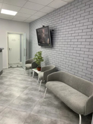 ������� ��'��� ��� ���� 9