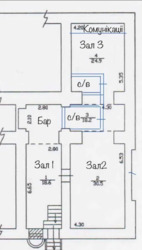 ������� ��'��� ��� ���� 6