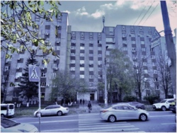 Ресторан Магазин Сдам Клуб Киев Голосеевский Аренда в ТЦ Помещения фото 6 Ресторан Магазин Сдам Клуб Киев Голосеевский Аренда в ТЦ Помещения фото 6