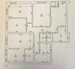 ������� ��'��� ��� ���� 11