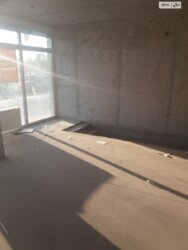 Оренда фасадного приміщення Дніпровська набережна фото 12 Оренда фасадного приміщення Дніпровська набережна фото 12