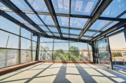 Оренда комерційноі нерухомості у центрі Кропивницького вул.Шевчека 37/30 фото 15 Оренда комерційноі нерухомості у центрі Кропивницького вул.Шевчека 37/30 фото 15