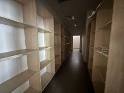 Здається об'єкт Чернігівська, Чернігівський, Чернігів, пр. Міру, 80 фото 7 Здається об'єкт Чернігівська, Чернігівський, Чернігів, пр. Міру, 80 фото 7