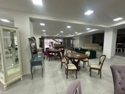 Здається об'єкт Чернівецька, Чернівці, Володимира Винниченк, 20 фото 3 Здається об'єкт Чернівецька, Чернівці, Володимира Винниченк, 20 фото 3