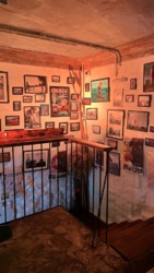 Оренда комерційного приміщення фото 6 Оренда комерційного приміщення фото 6