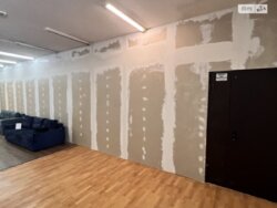 комерційне приміщення Київ на просп. Степана Бандери 8/1, площа 768 кв.м фото 3 комерційне приміщення Київ на просп. Степана Бандери 8/1, площа 768 кв.м фото 3