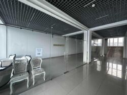 Оренда приміщення м.Тячів вул.Польова 600кв.м. фото 9 Оренда приміщення м.Тячів вул.Польова 600кв.м. фото 9