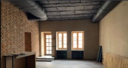 Аренда помещения по ул Сагайдачного фото 5 Аренда помещения по ул Сагайдачного фото 5