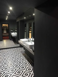 ������� ��'��� ��� ���� 13