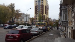 Аренда помещение для магазина, кафе, шоу-рум галерея фото 1 Аренда помещение для магазина, кафе, шоу-рум галерея фото 1