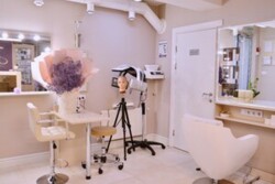 Пропонується в оренду фото 13 Пропонується в оренду фото 13