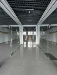 Оренда приміщення м.Тячів вул.Польова 600кв.м. фото 10 Оренда приміщення м.Тячів вул.Польова 600кв.м. фото 10