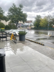 Здається об'єкт Одеська, Одеса, Сахарова, 22 фото 17 Здається об'єкт Одеська, Одеса, Сахарова, 22 фото 17