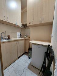 Оренда комерційного приміщення в ЖК Паркові Озера фото 12 Оренда комерційного приміщення в ЖК Паркові Озера фото 12