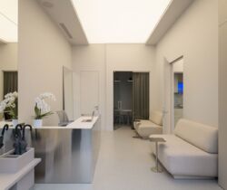 ������� ��'��� ��� ���� 6