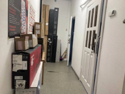 Здається об'єкт Чернігівська, Чернігівський, Деснянський, перемоги, 87 фото 5 Здається об'єкт Чернігівська, Чернігівський, Деснянський, перемоги, 87 фото 5