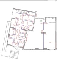 Оренда фасадного приміщення Дніпровська набережна фото 7 Оренда фасадного приміщення Дніпровська набережна фото 7