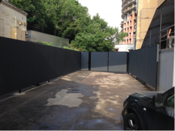 Здається в оренду магазин фото 7 Здається в оренду магазин фото 7