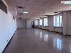 Здається об'єкт Харківська, Харків, Кооперативна, 1А фото 16 Здається об'єкт Харківська, Харків, Кооперативна, 1А фото 16