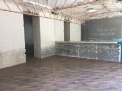 Аренда помещения метро Лукьяновская Сечевых Стрельцов Центр фото 5 Аренда помещения метро Лукьяновская Сечевых Стрельцов Центр фото 5