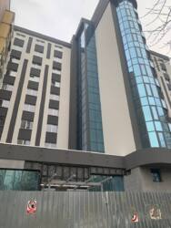 Здається об'єкт Київ, Голосеевская, 7, м. Деміївська фото 2 Здається об'єкт Київ, Голосеевская, 7, м. Деміївська фото 2