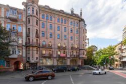 Аренда фото 3 Аренда фото 3