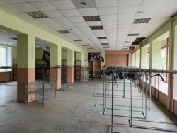 Здається об'єкт Херсонська, Херсон фото 2 Здається об'єкт Херсонська, Херсон фото 2