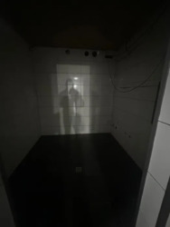 ������� ��'��� ��� ���� 12