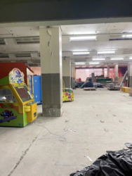 Здається об'єкт Одеська, Одеса, Сахарова, 22 фото 6 Здається об'єкт Одеська, Одеса, Сахарова, 22 фото 6