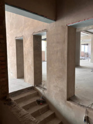 Здається об'єкт Волинська, Луцк, Конякіна, 6 фото 7 Здається об'єкт Волинська, Луцк, Конякіна, 6 фото 7