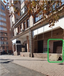 Здається об'єкт Київ, Шевченківський, павлівська фото 2 Здається об'єкт Київ, Шевченківський, павлівська фото 2