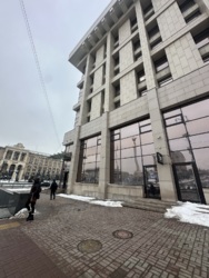 ОРЕНДА | 504 м² | Майдан Незалежності, 2 фото 1 ОРЕНДА | 504 м² | Майдан Незалежності, 2 фото 1