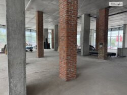 комерційне приміщення Київ на вул. Центральна 21, площа 980 кв.м фото 19 комерційне приміщення Київ на вул. Центральна 21, площа 980 кв.м фото 19