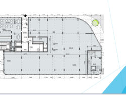 комерційне приміщення Київ на вул. Центральна 21, площа 980 кв.м фото 8 комерційне приміщення Київ на вул. Центральна 21, площа 980 кв.м фото 8