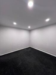 Здається в оренду комерційне приміщення фото 8 Здається в оренду комерційне приміщення фото 8