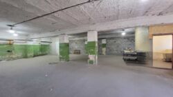 Оренда складу Видобучі фото 1 Оренда складу Видобучі фото 1