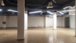 Здається об'єкт Харківська, Харків, Пеханівська, 135/139 фото 4 Здається об'єкт Харківська, Харків, Пеханівська, 135/139 фото 4