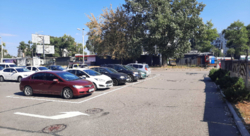 Здається в оренду ТОЦ на Окружній , ТОЦ АЛЬЦЕСТ фото 6 Здається в оренду ТОЦ на Окружній , ТОЦ АЛЬЦЕСТ фото 6