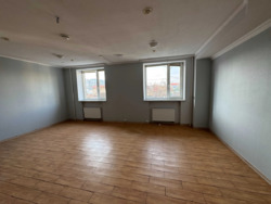 Здається об'єкт Черкаська, Черкаси, бульвар Шевченка, 325 фото 8 Здається об'єкт Черкаська, Черкаси, бульвар Шевченка, 325 фото 8