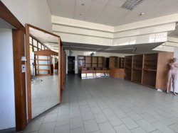 Здається об'єкт Чернігівська, Чернігівський, Чернігів, пр. Міру, 80 фото 2 Здається об'єкт Чернігівська, Чернігівський, Чернігів, пр. Міру, 80 фото 2